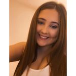 Natasha Hornby - @natasha_hornby - Instagram