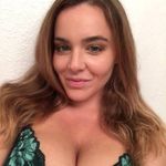 Natasha horny - @natasha_horny - Instagram