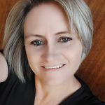 Natasha Jardine Horn - @jardinehorn - Instagram