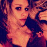Natasha Lynn Van Horn - @iloveandrewforever222 - Instagram