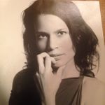 Natasha S Horn - @natashahorn159 - Instagram
