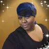 natashahorn405 - @natashahorn405 - TikTok