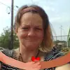 natashahorn6 - @natashahorn6 - TikTok