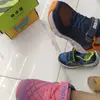 NatashaHorn - @westoyek44g - TikTok