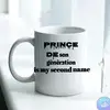 NatashaHornewM - @natashahornewm - TikTok