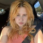 Natashahornybck - @natashahornybck - Instagram