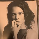 NHB - @natashahornbanham - Instagram