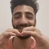 user10358113387 - @natasha.nice.horn - TikTok