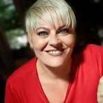 Natasha - @natasha_hull_cherokeehealing - Instagram