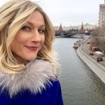 Natasha - @natashahull - Instagram