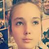 Natasha - @natasha.hull123 - TikTok