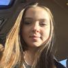 Natasha - @natasha._.hull - TikTok