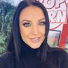 Natasha _hull - @natasha_hull2 - TikTok