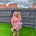 Natasha Hazeltine - Facebook