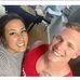 Natasha Hull - Facebook