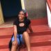 Natasha Hull - Facebook