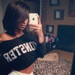 natasha hull - @natashahulllll - Instagram