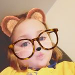 Natasha Hull - @natasha.hull.14 - Instagram