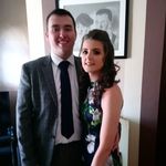 Natasha Hull - @natashahull22 - Instagram