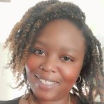 Natasha Hull Sisk - @juicyjamerican85 - Instagram