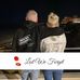 Natasha Hull - Facebook