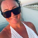 Natasha Hull - @zashy_1917 - Instagram