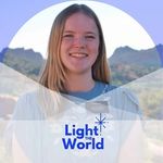 Natasha Hull - @natasha.hull20 - Instagram