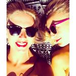 Natasha Hull - @natashahull26 - Instagram