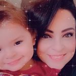 Natasha hull - @natashahull57 - Instagram