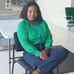Natasha Hull - Facebook