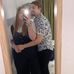 Natasha Hull - Facebook