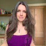 Natasha hull💫 - @natasha_hull11 - Instagram