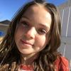 Natasha Hull - @natahsa_hull2006 - TikTok