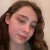 natasha hull - @natashahull95 - TikTok