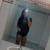 Natasha Hull - @natasha_hull - TikTok