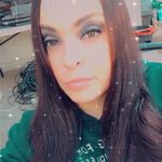 Natasha Hull - @tish5301 - Instagram