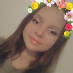 Natasha Hull - @natasha_hull2006 - Instagram