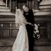 Natasha Hull - Facebook