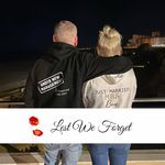 Natasha Bees - @natasha.hull.56 - Instagram