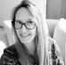 Natasha Hull - Facebook