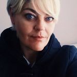 Natasha Hull (Tash) - @__tash369__ - Instagram