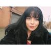 natashahull5 - @natashahull5 - TikTok