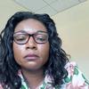 natashahull706 - @natashahull706 - TikTok