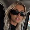 NatashaHull - @natashahullbfhfp - TikTok
