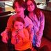 Tasha Hull - Facebook