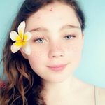 tasha kitten - @natashahull2303 - Instagram