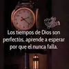 ignacionatasha - @ignacionatasha - TikTok