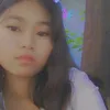 @natasha01 - @natashaignacio - TikTok