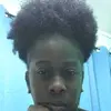 Natasha Ignacio482 - @natashaignacio482 - TikTok