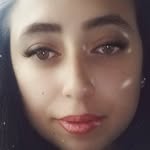 natasha Ignacio - @natashaignacio - Instagram